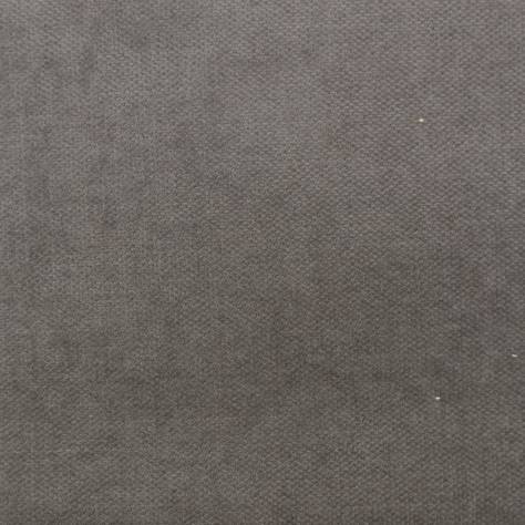 Camengo Epsilon Fabrics Epidaure Fabric - 38092006 - Image 1