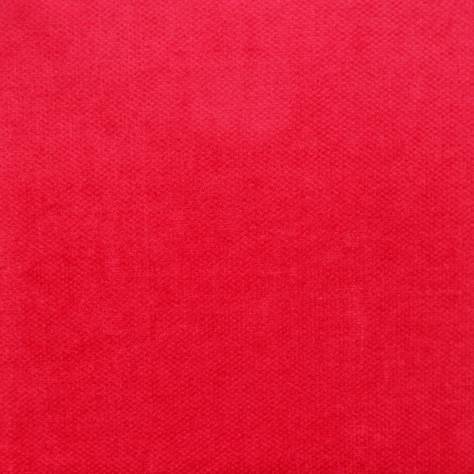 Camengo Epsilon Fabrics Epidaure Fabric - 38092208 - Image 1