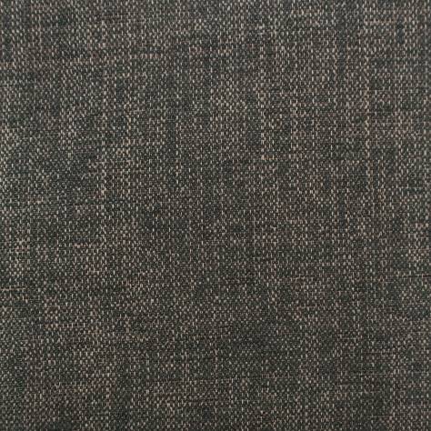 Camengo Epsilon Fabrics Styx Fabric - 38101143