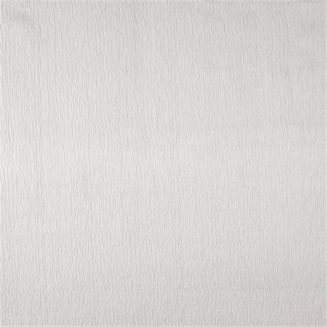 Camengo Beauregard Fabrics Rayonnement Fabric - Gris - 41400162 - Image 1