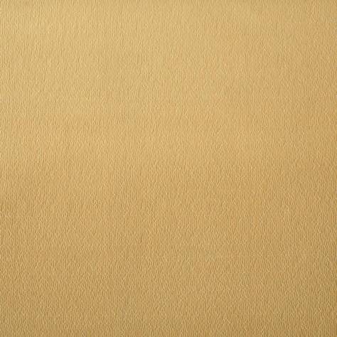 Camengo Beauregard Fabrics Rayonnement Fabric - Beige - 41400423 - Image 1