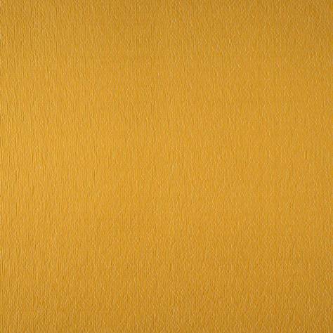 Camengo Beauregard Fabrics Rayonnement Fabric - Camel - 41400511