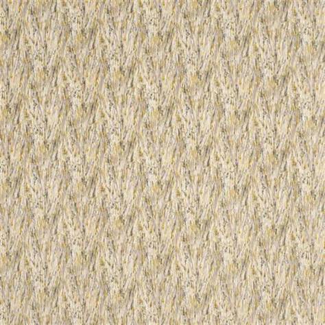 Camengo Bonheur Fabrics Delices Fabric - Beige - 41140172 - Image 1