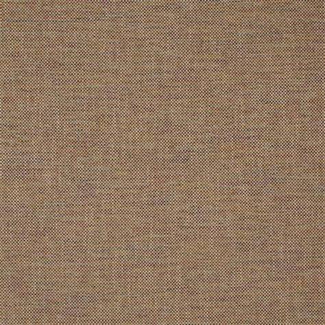 Camengo Bonheur Fabrics Equilibre Fabric - Fuchsia - 41240111 - Image 1
