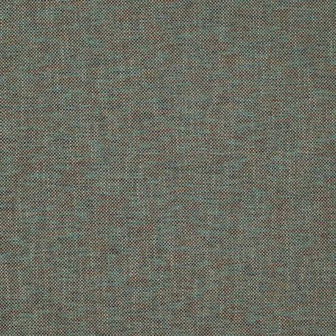 Camengo Bonheur Fabrics Equilibre Fabric - Multico - 41240223 - Image 1