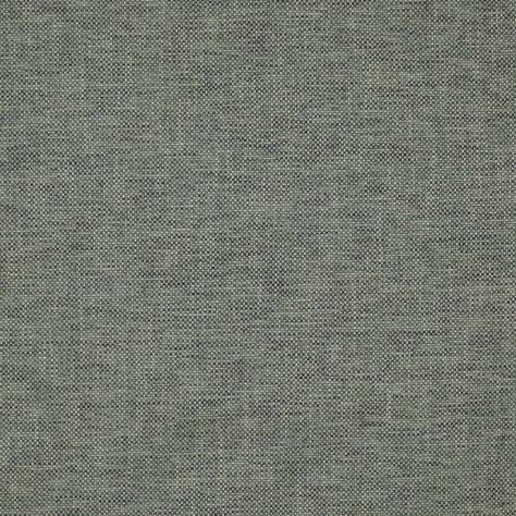 Camengo Bonheur Fabrics Equilibre Fabric - Parme - 41240335