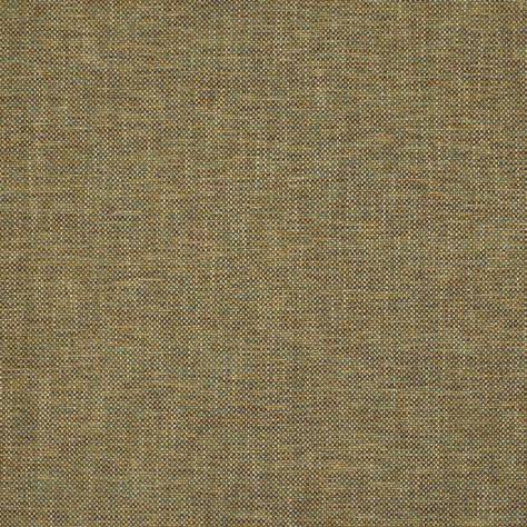 Camengo Bonheur Fabrics Equilibre Fabric - Aqua - 41240447 - Image 1