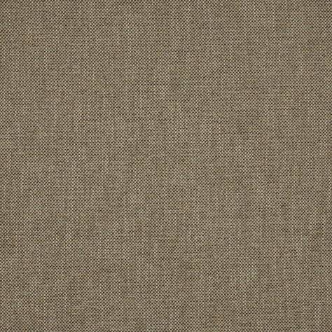 Camengo Bonheur Fabrics Equilibre Fabric - Taupe - 41240668 - Image 1