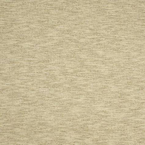 Camengo Bonheur Fabrics Equilibre Fabric - Gris - 41240771