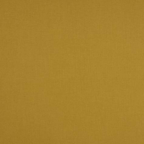 Camengo Newton 2 Fabrics Newton 2 Fabric - Yellow - A26662105