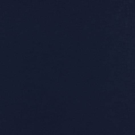 Camengo Newton 2 Fabrics Newton 2 Fabric - Bleu Nuit - A26666446
