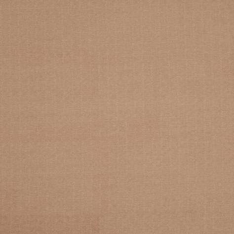 Camengo La Seine Fabrics La Seine Fabric - N - 41552006 - Image 1