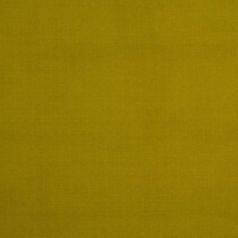 Camengo La Seine Fabrics La Seine Fabric - Lime - 41552514 - Image 1