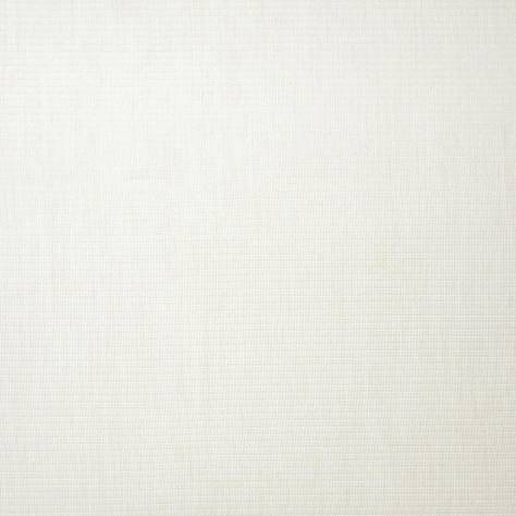 Camengo Dreams Fabrics Doux Fabric - Blanc - 41530180