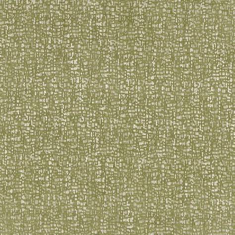 Camengo Rainbow 2 Fabrics Adastra Fabric - Bourgeon - 38930314