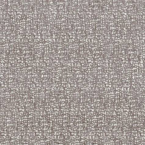 Camengo Rainbow 2 Fabrics Adastra Fabric - Grege - 38930416