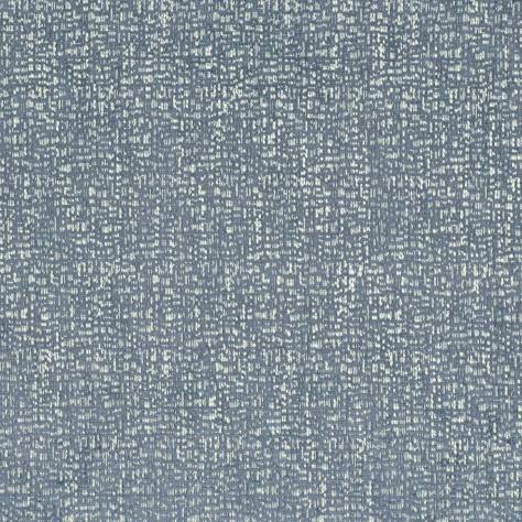 Camengo Rainbow 2 Fabrics Adastra Fabric - Charron - 38930620