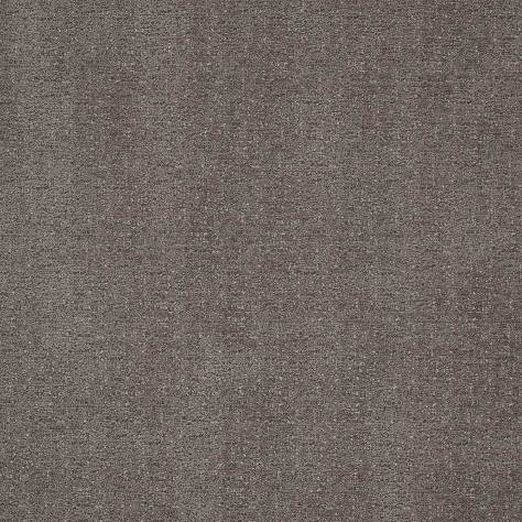 Camengo Rainbow 2 Fabrics Calme Fabric - Taupe - 81611208