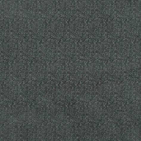 Camengo Rainbow 2 Fabrics Calme Fabric - Gris - 81619127