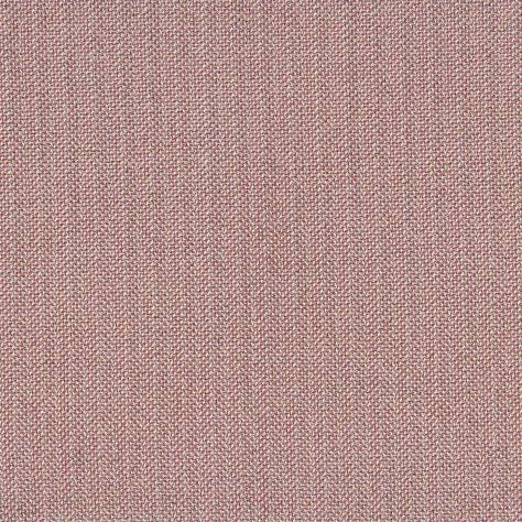 Camengo Rainbow 3 Fabrics Morgane Fabric - Bois de Rose - A41670219