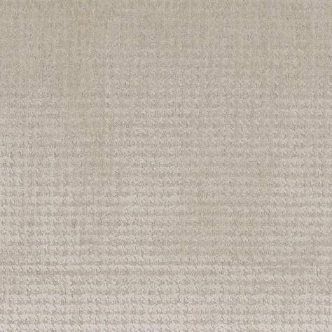 Camengo Rainbow 3 Fabrics Emilie Fabric - Beige - A41680170