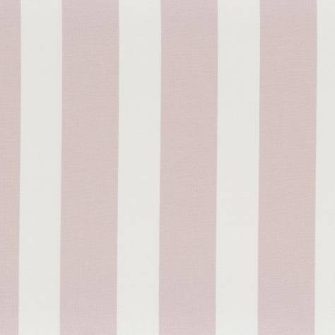 Camengo Bruges Stripe Fabrics Zurna Fabric - N - 44300630