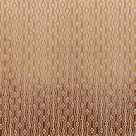 Camengo Josephine Fabrics Loge Fabric - N - 44050276