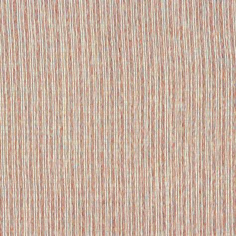 Camengo Oasis Fabrics Papeete Fabric - Multico - 44250130