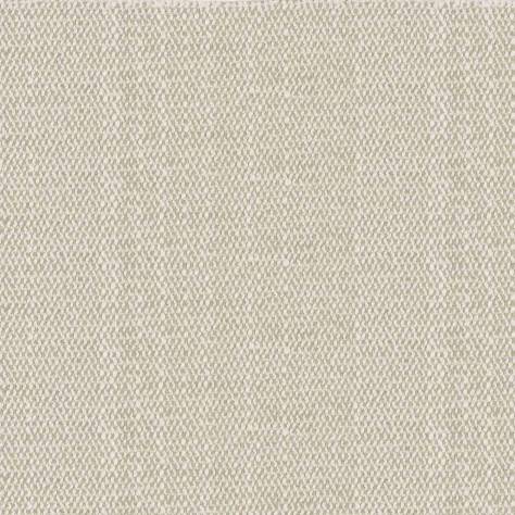 Camengo Rondo Fabrics Rondo Fabric - Lin - 43590324 - Image 1