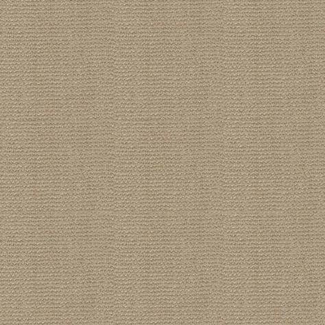 Camengo Rondo Fabrics Rondo Fabric - Sable - 43590435 - Image 1