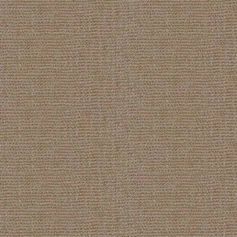 Camengo Rondo Fabrics Rondo Fabric - Marmotte - 43590582