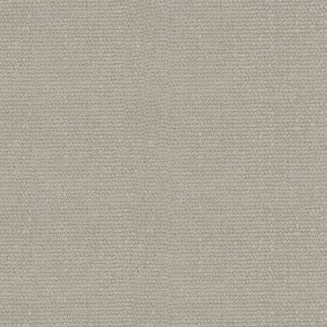 Camengo Rondo Fabrics Rondo Fabric - Galet - 43590821 - Image 1