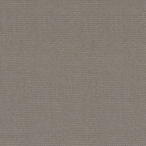 Camengo Rondo Fabrics Rondo Fabric - Chamois - 43590938 - Image 1