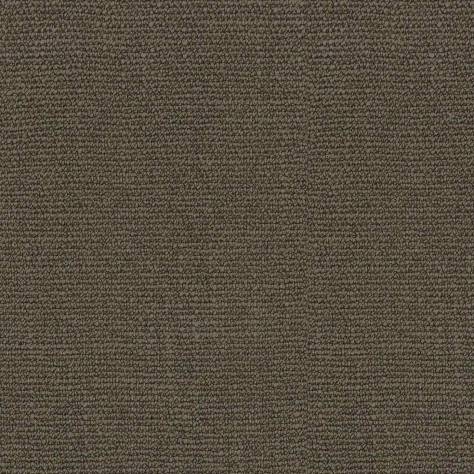 Camengo Rondo Fabrics Rondo Fabric - Bronze - 43591073 - Image 1