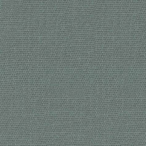 Camengo Rondo Fabrics Rondo Fabric - Acier - 43591229