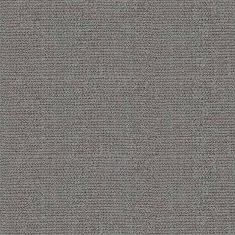 Camengo Rondo Fabrics Rondo Fabric - Elephant - 43591303 - Image 1