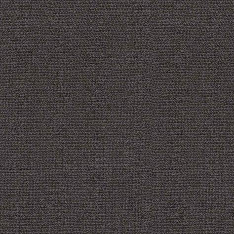 Camengo Rondo Fabrics Rondo Fabric - Asphalt - 43591440