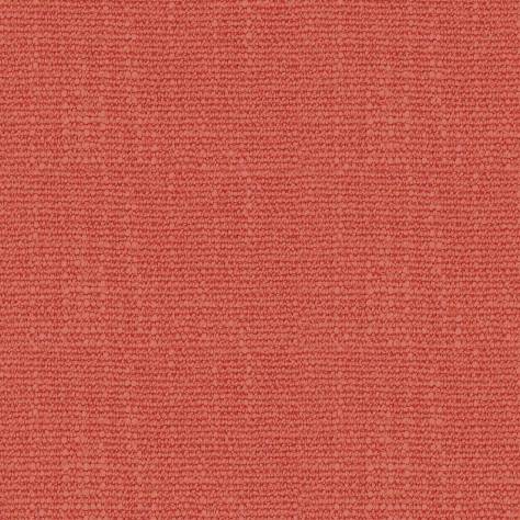 Camengo Rondo Fabrics Rondo Fabric - Peche - 43591795 - Image 1
