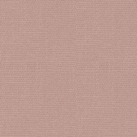 Camengo Rondo Fabrics Rondo Fabric - N - 43591827 - Image 1