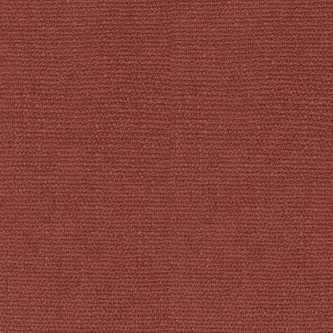 Camengo Rondo Fabrics Rondo Fabric - Terre de Sienne - 43592093 - Image 1