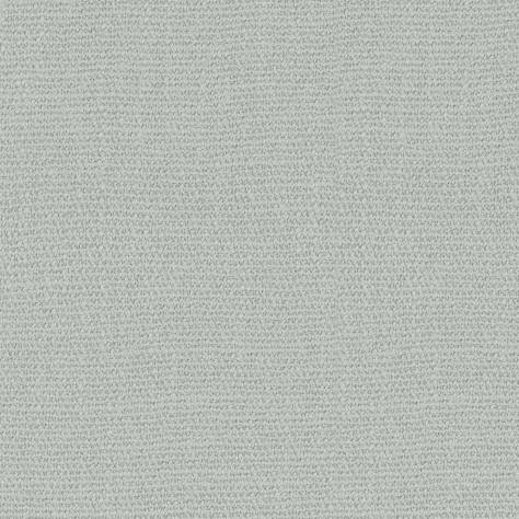 Camengo Rondo Fabrics Rondo Fabric - Celadon - 43592108