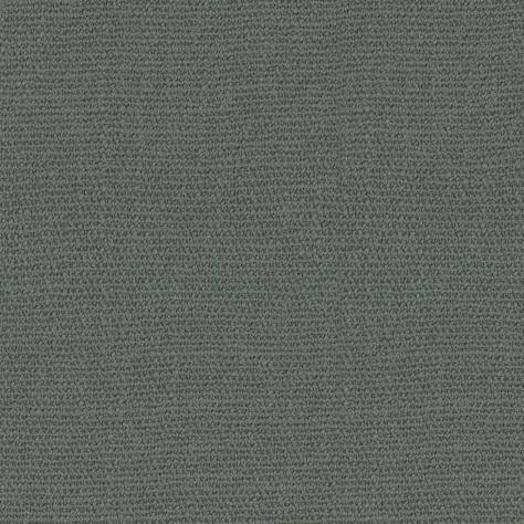 Camengo Rondo Fabrics Rondo Fabric - Vert de Gris - 43592372 - Image 1