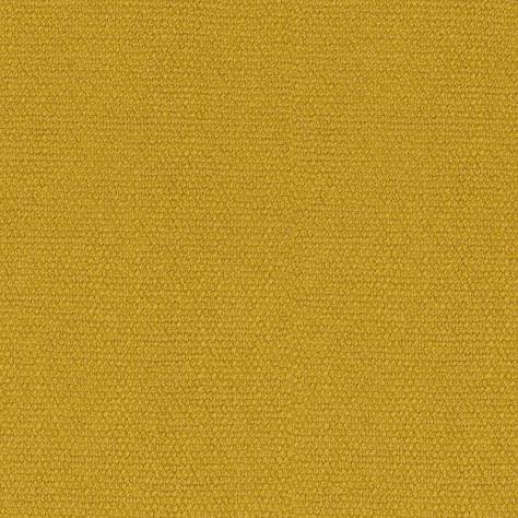 Camengo Rondo Fabrics Rondo Fabric - Safran - 43592486