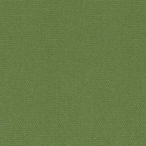 Camengo Rondo Fabrics Rondo Fabric - Pistache - 43592513