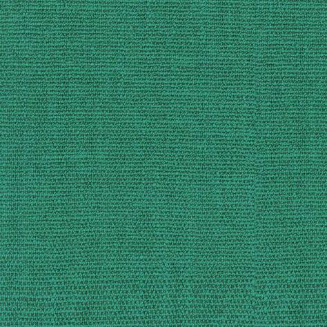 Camengo Rondo Fabrics Rondo Fabric - Manthe - 43592651 - Image 1