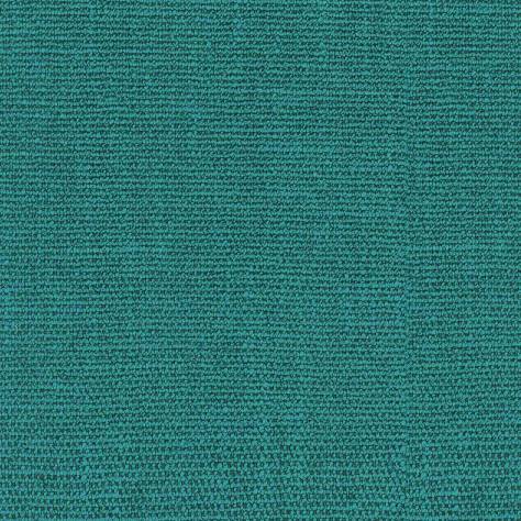 Camengo Rondo Fabrics Rondo Fabric - Canard - 43592706 - Image 1