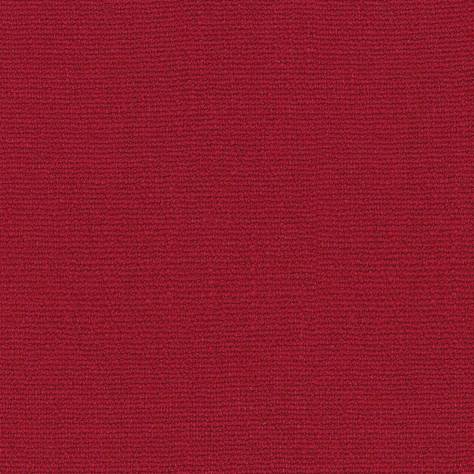 Camengo Rondo Fabrics Rondo Fabric - Cardinal - 43592914