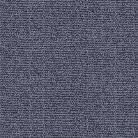 Camengo Rondo Fabrics Rondo Fabric - Horizon - 43593067