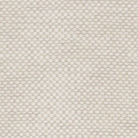 Camengo Winter Fabrics Marmotte Fabric - Lin - 44370291