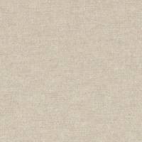 Veloute Fabric - Lin